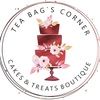 teabagscorner